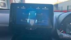 Toyota Yaris Cross 1.5 Hybrid Excel 5dr CVT Hybrid Estate